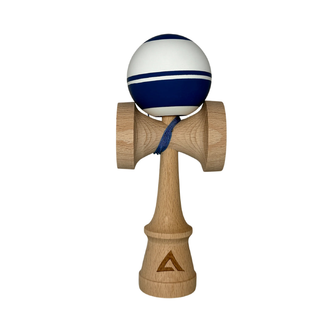 Beech Waldo Blue – Antiskid 2.0 Matte – Shinaji 2.0