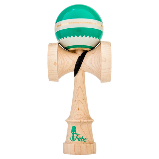 Kaizen – Tribe Mod – Luna Shape – Doom – Super Stick Paint -LUN101